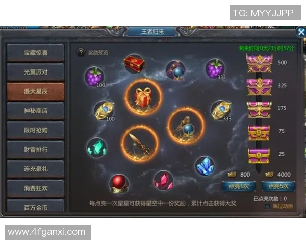 焦点时刻再现辉煌传奇王者归来续写荣耀篇章