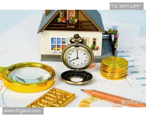 聚焦财富之路，点亮您的成功之旅，开启无限可能与机遇