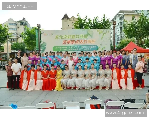 在这里，您是我们关注的中心，尽情展现自我与魅力吧！