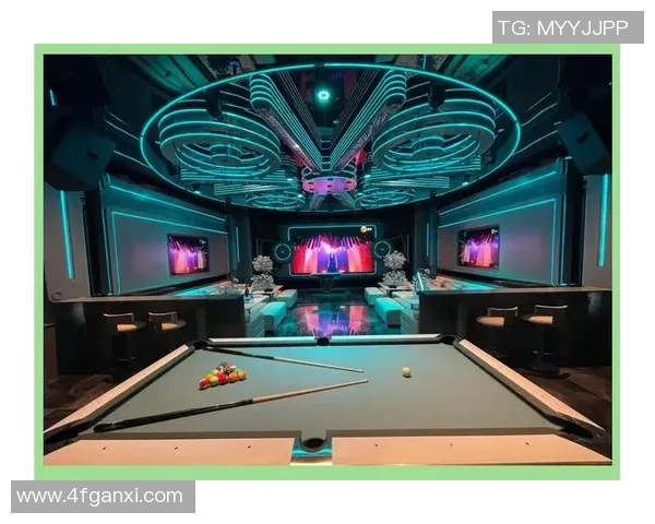 尽享一站式娱乐体验,焦点为您带来无限精彩与乐趣 尽享一站式娱乐体验,焦点为您带来无限精彩与乐趣