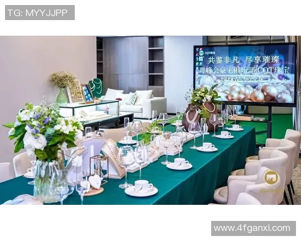 精挑细选，品质卓越，焦点之选尽在此处，尽享非凡体验与优雅生活