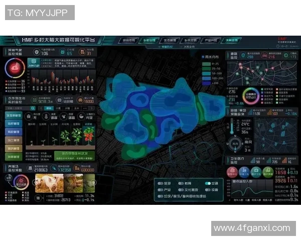 全球视角下电子垃圾治理的挑战与对策探讨