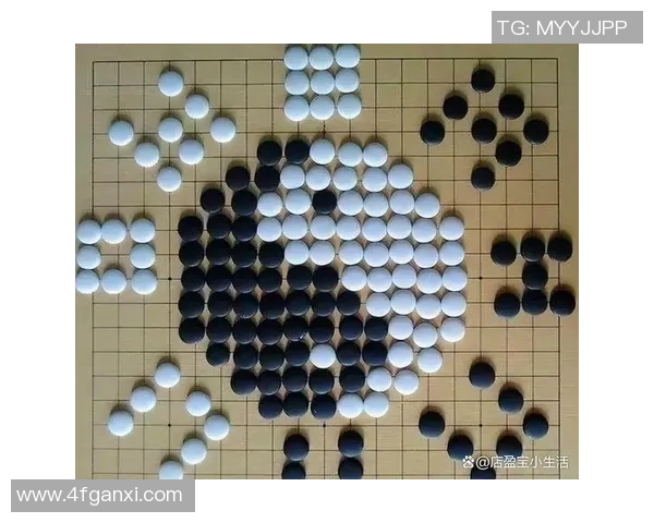 战术选择的博弈:四保一与全球流的深度解析与对比 战术选择的博弈:四保一与全球流的深度解析与对比